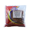 Kings Basmati Rice Red 1 kg