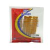 Kings Cinnamon Sticks 50 g