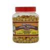 Kings Gram-P Bottle 200 g