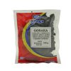 Kings Goraka 100 g