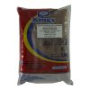 Kings Red Raw Rice Double Polished  5 kg