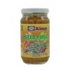 Kings Mixed Pickle 350 g