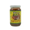 Kings Seeni Sambal 350 g