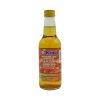 Kings Sesame Oil 375 ml