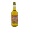 Kings Sesame Oil 750 ml