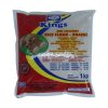 Kings Red Rice Flour Roasted 1 kg