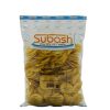 Subash Banana Chips 200g