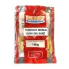 Subash Haldi Whole 100 g