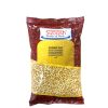 Subash Chana Dal  2kg