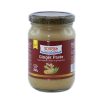 Subash Ginger Paste 285 g